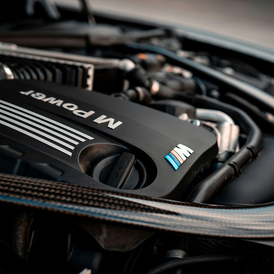 DECAT DOWNPIPES VS SPORTS CATS: WHICH IS BEST FOR YOUR BMW?