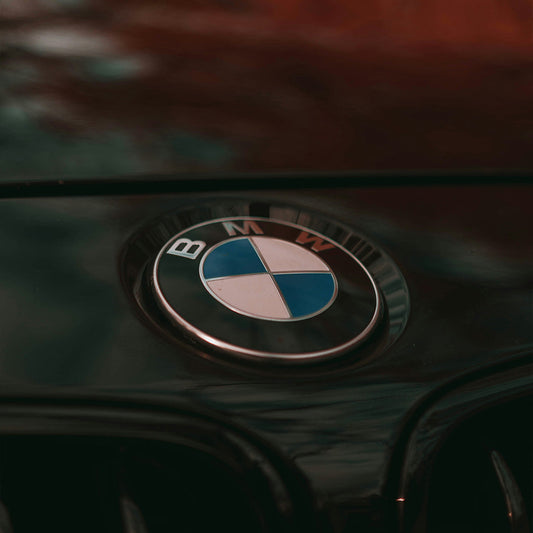 WHY BMW ENTHUSIASTS ARE SWITCHING TO EQUAL LENGTH MID PIPES?